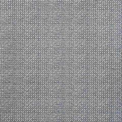 Kravet Couture Audley Outdoor Navy Am100386-550 by Andrew Martin Sophie Patterson Outdoor Collection Upholstery Fabric