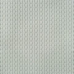 Kravet Couture Burlington Outdoor Storm Am100387-21 by Andrew Martin Sophie Patterson Outdoor Collection Upholstery Fabric