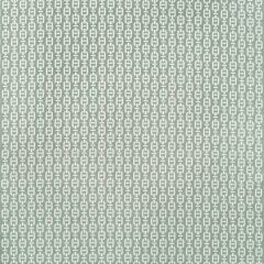 Kravet Couture Burlington Outdoor Celadon Am100387-315 by Andrew Martin Sophie Patterson Outdoor Collection Upholstery Fabric