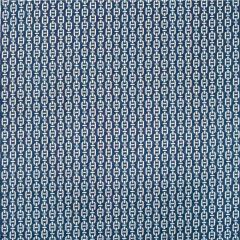 Kravet Couture Burlington Outdoor Navy Am100387-550 by Andrew Martin Sophie Patterson Outdoor Collection Upholstery Fabric
