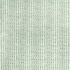 Kravet Couture Ostuni Stripe Outdoor Celadon Am100388-315 by Andrew Martin Sophie Patterson Outdoor Collection Upholstery Fabric