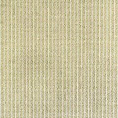 Kravet Couture Ostuni Stripe Outdoor Ochre Am100388-4 by Andrew Martin Sophie Patterson Outdoor Collection Upholstery Fabric