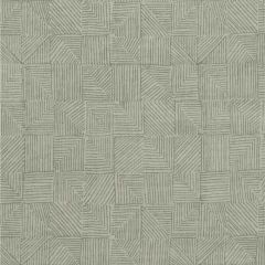 Kravet Couture Bark Storm 100389-1121 by Andrew Martin Woodland Sophie Paterson Collection Multipurpose Fabric