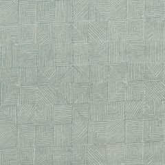 Kravet Couture Bark Mist 100389-15 by Andrew Martin Woodland Sophie Paterson Collection Multipurpose Fabric
