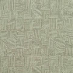Kravet Couture Bark Twig 100389-16 by Andrew Martin Woodland Sophie Paterson Collection Multipurpose Fabric