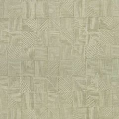 Kravet Couture Bark Lichen 100389-3 by Andrew Martin Woodland Sophie Paterson Collection Multipurpose Fabric
