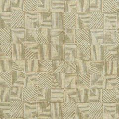 Kravet Couture Bark Autumn 100389-624 by Andrew Martin Woodland Sophie Paterson Collection Multipurpose Fabric