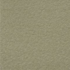 Kravet Couture Fleece Chalk 100394-1 by Andrew Martin Woodland Sophie Paterson Collection Indoor Upholstery Fabric