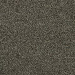 Kravet Couture Fleece Truffle 100394-166 by Andrew Martin Woodland Sophie Paterson Collection Indoor Upholstery Fabric