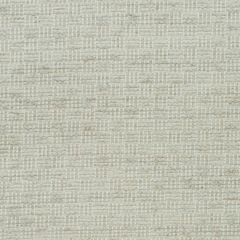 Kravet Couture Flint Stone 100395-106 by Andrew Martin Woodland Sophie Paterson Collection Indoor Upholstery Fabric