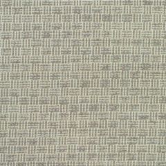 Kravet Couture Flint Mushroom 100395-166 by Andrew Martin Woodland Sophie Paterson Collection Indoor Upholstery Fabric
