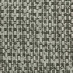 Kravet Couture Flint Truffle 100395-621 by Andrew Martin Woodland Sophie Paterson Collection Indoor Upholstery Fabric