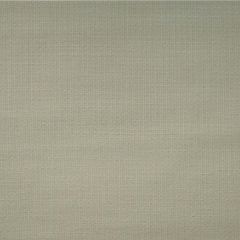 Kravet Couture Hazel Chalk 100396-1 by Andrew Martin Woodland Sophie Paterson Collection Indoor Upholstery Fabric