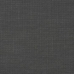 Kravet Couture Hazel Storm 100396-1121 by Andrew Martin Woodland Sophie Paterson Collection Indoor Upholstery Fabric