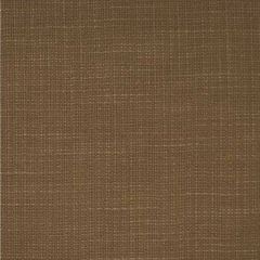 Kravet Couture Hazel Autumn 100396-624 by Andrew Martin Woodland Sophie Paterson Collection Indoor Upholstery Fabric