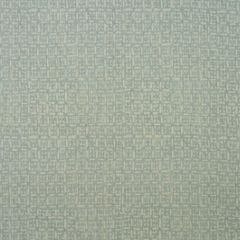 Kravet Couture Nest Mist 100397-15 by Andrew Martin Woodland Sophie Paterson Collection Multipurpose Fabric