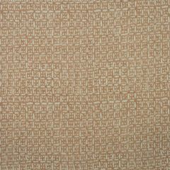 Kravet Couture Nest Autumn 100397-624 by Andrew Martin Woodland Sophie Paterson Collection Multipurpose Fabric