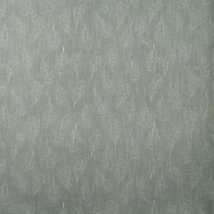 Kravet Couture Noble Oak Storm 100398-11 by Andrew Martin Woodland Sophie Paterson Collection Multipurpose Fabric