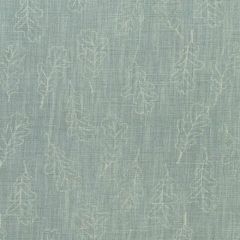 Kravet Couture Noble Oak Mist 100398-15 by Andrew Martin Woodland Sophie Paterson Collection Multipurpose Fabric