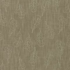 Kravet Couture Noble Oak Twig 100398-16 by Andrew Martin Woodland Sophie Paterson Collection Multipurpose Fabric