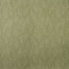 Kravet Couture Noble Oak Lichen 100398-3 by Andrew Martin Woodland Sophie Paterson Collection Multipurpose Fabric