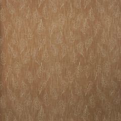 Kravet Couture Noble Oak Autumn 100398-624 by Andrew Martin Woodland Sophie Paterson Collection Multipurpose Fabric