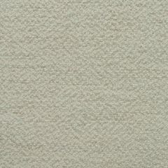 Kravet Couture Speckled Egg Stone 100399-106 by Andrew Martin Woodland Sophie Paterson Collection Indoor Upholstery Fabric