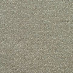 Kravet Couture Speckled Egg Twig 100399-16 by Andrew Martin Woodland Sophie Paterson Collection Indoor Upholstery Fabric