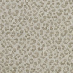 Kravet Couture Wildcat Stone 100400-106 by Andrew Martin Woodland Sophie Paterson Collection Indoor Upholstery Fabric