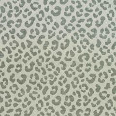 Kravet Couture Wildcat Storm 100400-11 by Andrew Martin Woodland Sophie Paterson Collection Indoor Upholstery Fabric