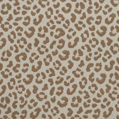 Kravet Couture Wildcat Autumn 100400-624 by Andrew Martin Woodland Sophie Paterson Collection Indoor Upholstery Fabric