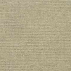 Kravet Couture Wren Chalk 100401-1 by Andrew Martin Woodland Sophie Paterson Collection Indoor Upholstery Fabric
