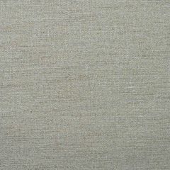 Kravet Couture Wren Stone 100401-106 Woodland By Sophie Paterson Collection by Andrew Martin Indoor Upholstery Fabric