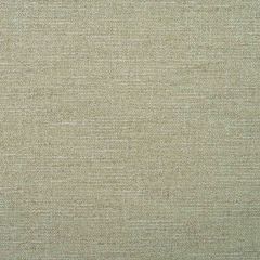 Kravet Couture Wren Moss 100401-3 Woodland By Sophie Paterson Collection by Andrew Martin Indoor Upholstery Fabric
