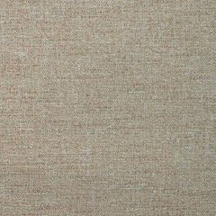 Kravet Couture Wren Autumn 100401-624 Woodland By Sophie Paterson Collection by Andrew Martin Indoor Upholstery Fabric