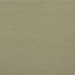 Kravet Couture Willow Chalk 100402-1 by Andrew Martin Woodland Sophie Paterson Collection Drapery Fabric