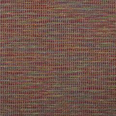 Kravet Couture Sorrento Multi 100420-195 Amalfi Collection by Andrew Martin Indoor Upholstery Fabric