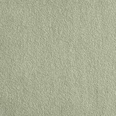 Kravet Couture Allegra Natural 100426-16 Amalfi Collection by Andrew Martin Indoor Upholstery Fabric