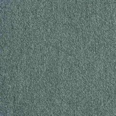 Kravet Couture Allegra Charcoal 100426-21 Amalfi Collection by Andrew Martin Indoor Upholstery Fabric