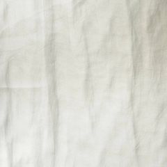 Kravet Couture Florence Linen Ivory 100429-1 Amalfi Collection by Andrew Martin Drapery Fabric