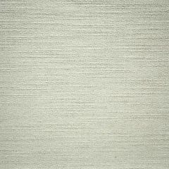 Kravet Couture Ravello Linen 100431-1 Amalfi Collection by Andrew Martin Indoor Upholstery Fabric