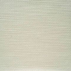 Kravet Couture Ravello Ivory 100431-101 Amalfi Collection by Andrew Martin Indoor Upholstery Fabric