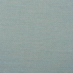 Kravet Couture Ravello Sea 100431-13 Amalfi Collection by Andrew Martin Indoor Upholstery Fabric