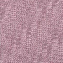 Kravet Couture Ravello Pink 100431-17 Amalfi Collection by Andrew Martin Indoor Upholstery Fabric