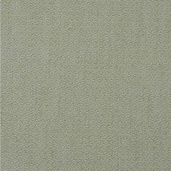 Kravet Couture Ravello Leaf 100431-3 Amalfi Collection by Andrew Martin Indoor Upholstery Fabric