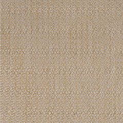 Kravet Couture Ravello Lemon 100431-40 Amalfi Collection by Andrew Martin Indoor Upholstery Fabric