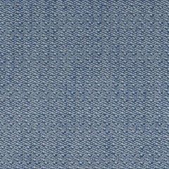 Kravet Couture Ravello Denim 100431-5 Amalfi Collection by Andrew Martin Indoor Upholstery Fabric