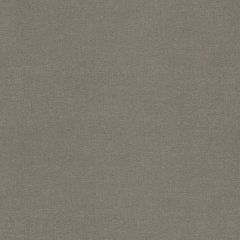 Kravet Couture Walton Pebble 100432-21 Amalfi Collection by Andrew Martin Indoor Upholstery Fabric