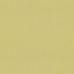 Kravet Couture Walton Lemon 100432-3 Amalfi Collection by Andrew Martin Indoor Upholstery Fabric