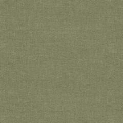 Kravet Couture Walton Moss 100432-30 Amalfi Collection by Andrew Martin Indoor Upholstery Fabric